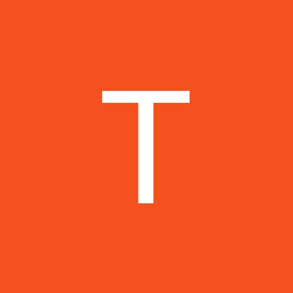 thimble_minded